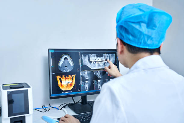 Best Pediatric Emergency Dentist in Coral Gables, FL