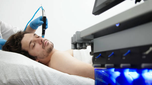 Best Emergency Treatment for Toothache in Coral Gables, FL